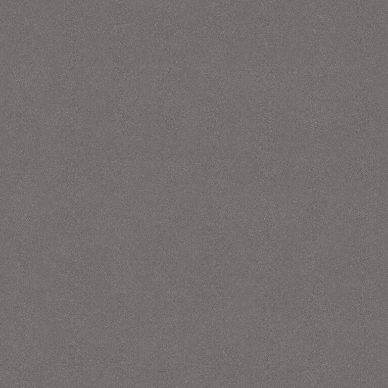 borastapeter pigment 7573 behang 2