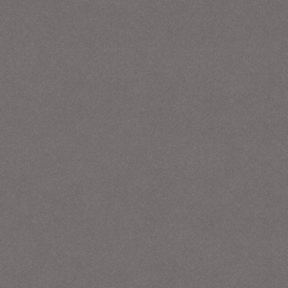 borastapeter pigment 7573 behang 2