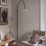 borastapeter pigment 7574 behang 1