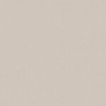 borastapeter pigment 7574 behang 2