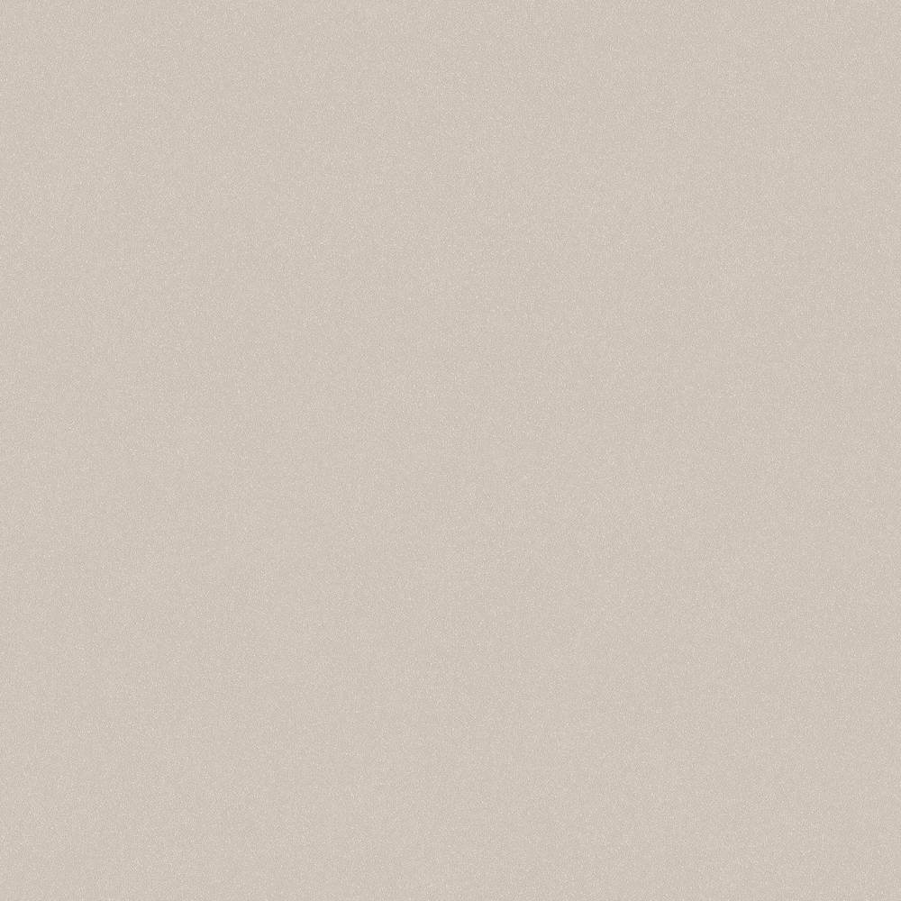 borastapeter pigment 7574 behang 2