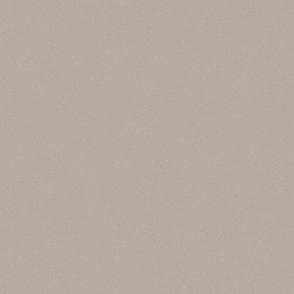 borastapeter pigment 7575 behang 5