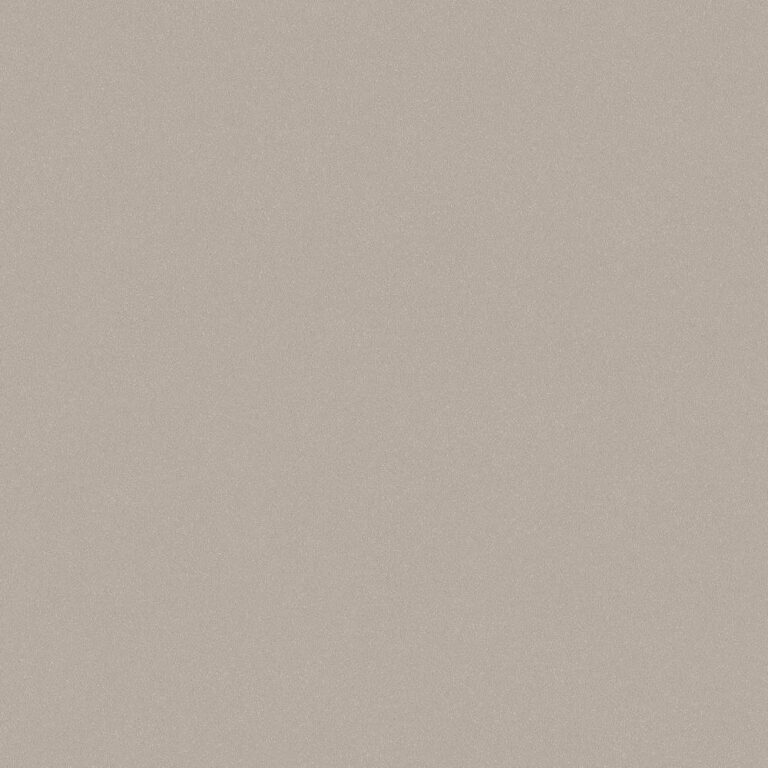 borastapeter pigment 7575 behang 5