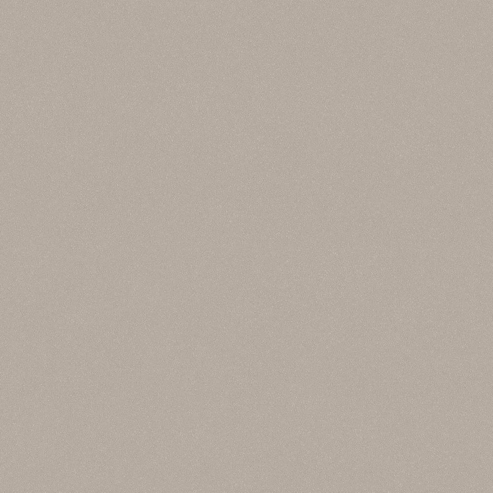 borastapeter pigment 7575 behang 5
