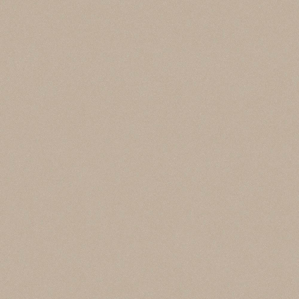 borastapeter pigment 7576 behang 2