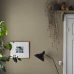 borastapeter pigment 7577 behang 1