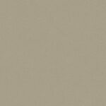 borastapeter pigment 7577 behang 2