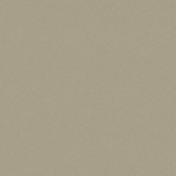 borastapeter pigment 7577 behang 2