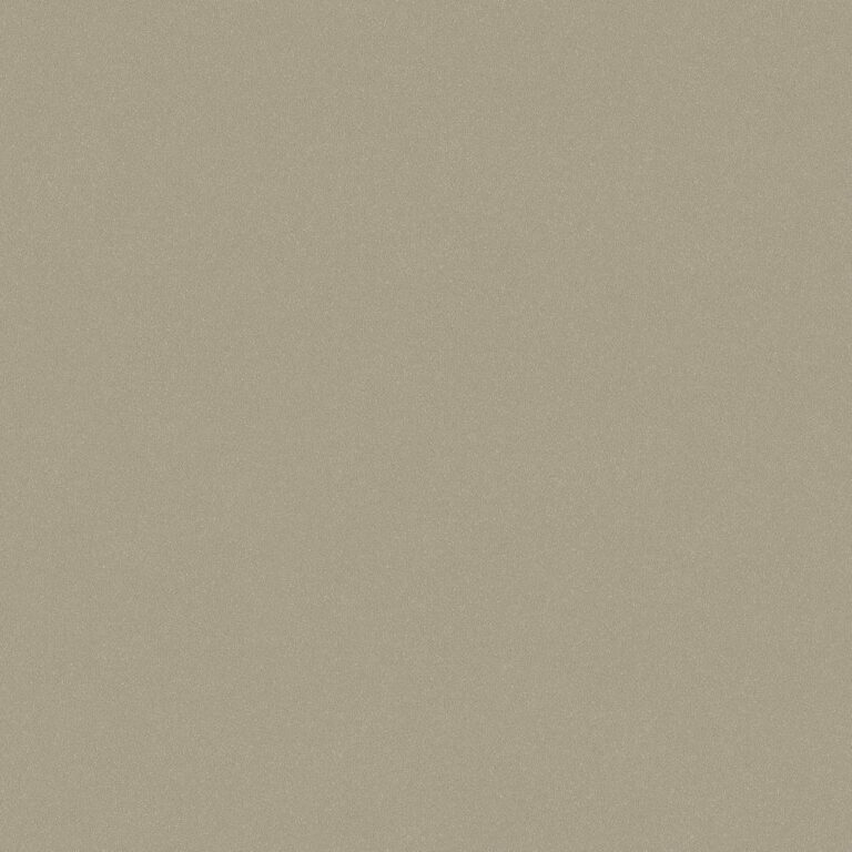 borastapeter pigment 7577 behang 2