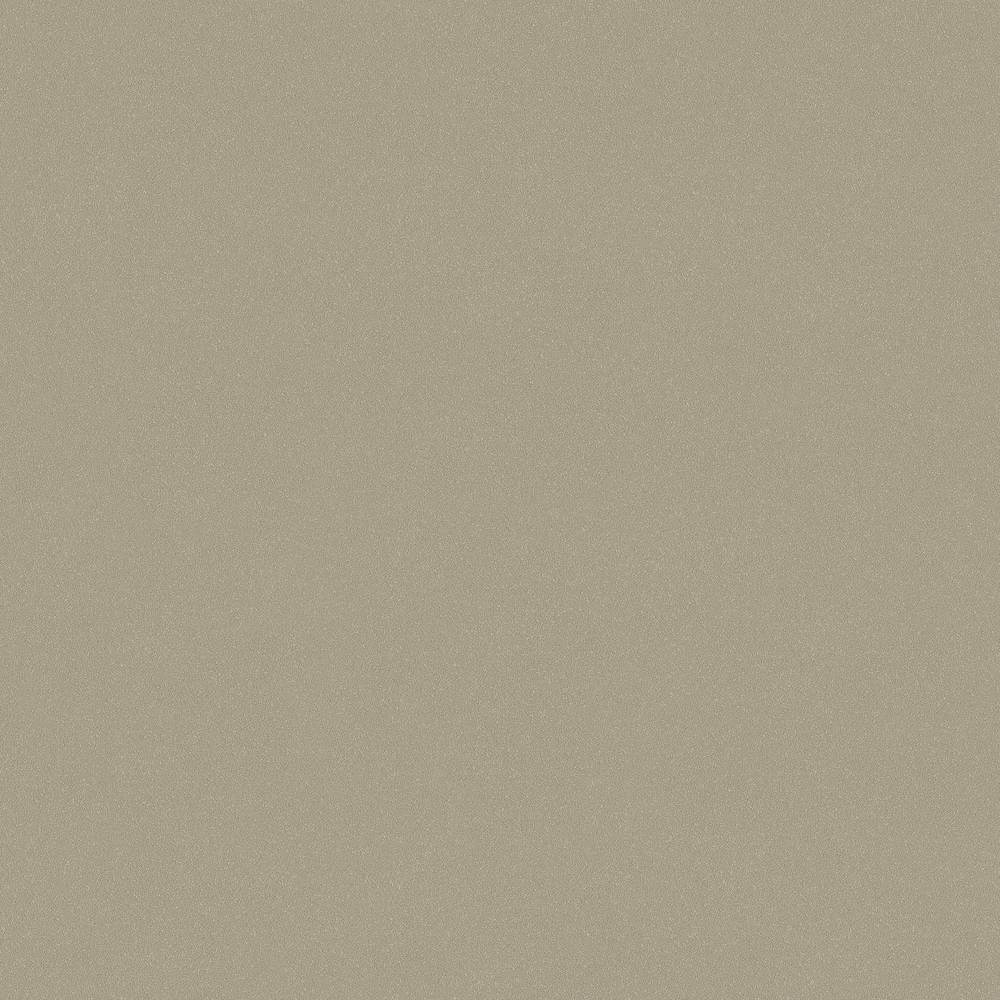 borastapeter pigment 7577 behang 2