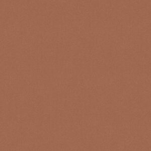 Boråstapeter Pigment Uni - Rood