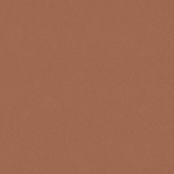 borastapeter pigment 7578 behang 4