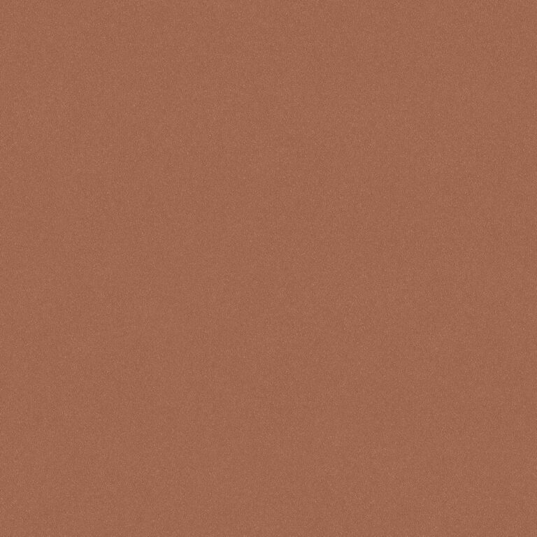 borastapeter pigment 7578 behang 4