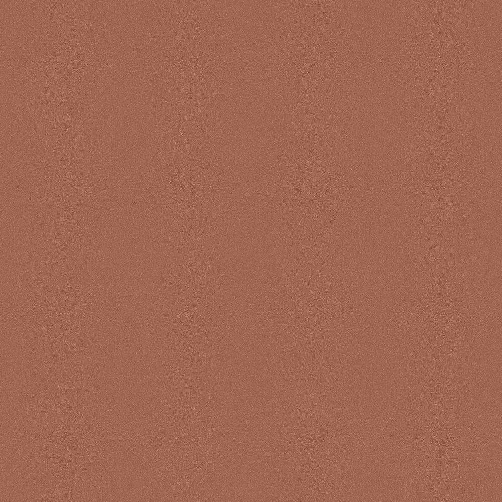 borastapeter pigment 7578 behang 4
