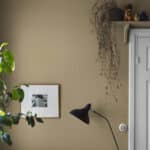 borastapeter pigment 7579 behang 1
