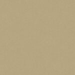 borastapeter pigment 7579 behang 2