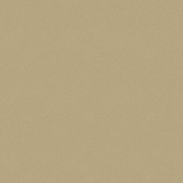 borastapeter pigment 7579 behang 2