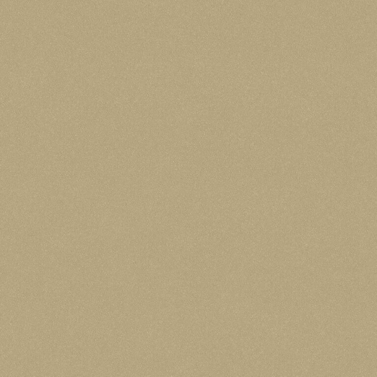 borastapeter pigment 7579 behang 2