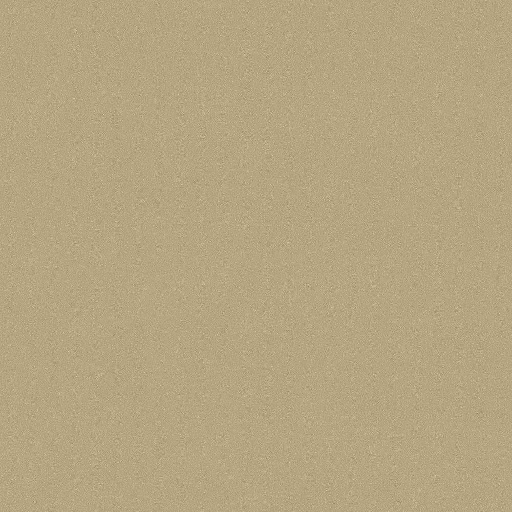 borastapeter pigment 7579 behang 2