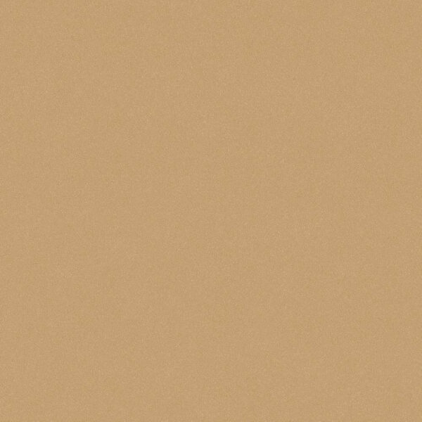 borastapeter pigment 7580 behang 5