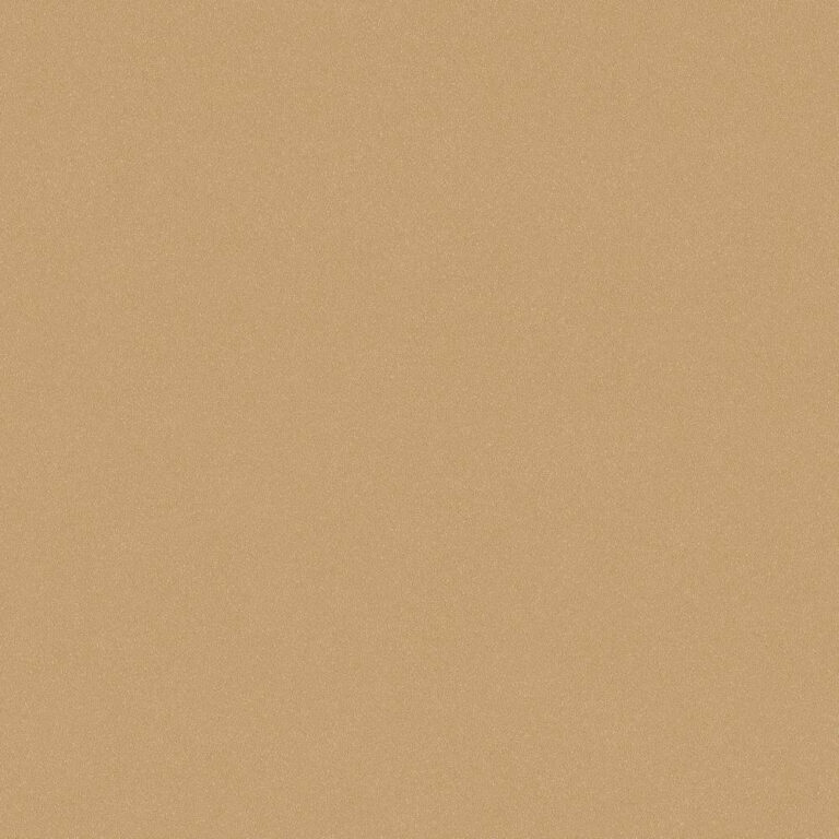 borastapeter pigment 7580 behang 5