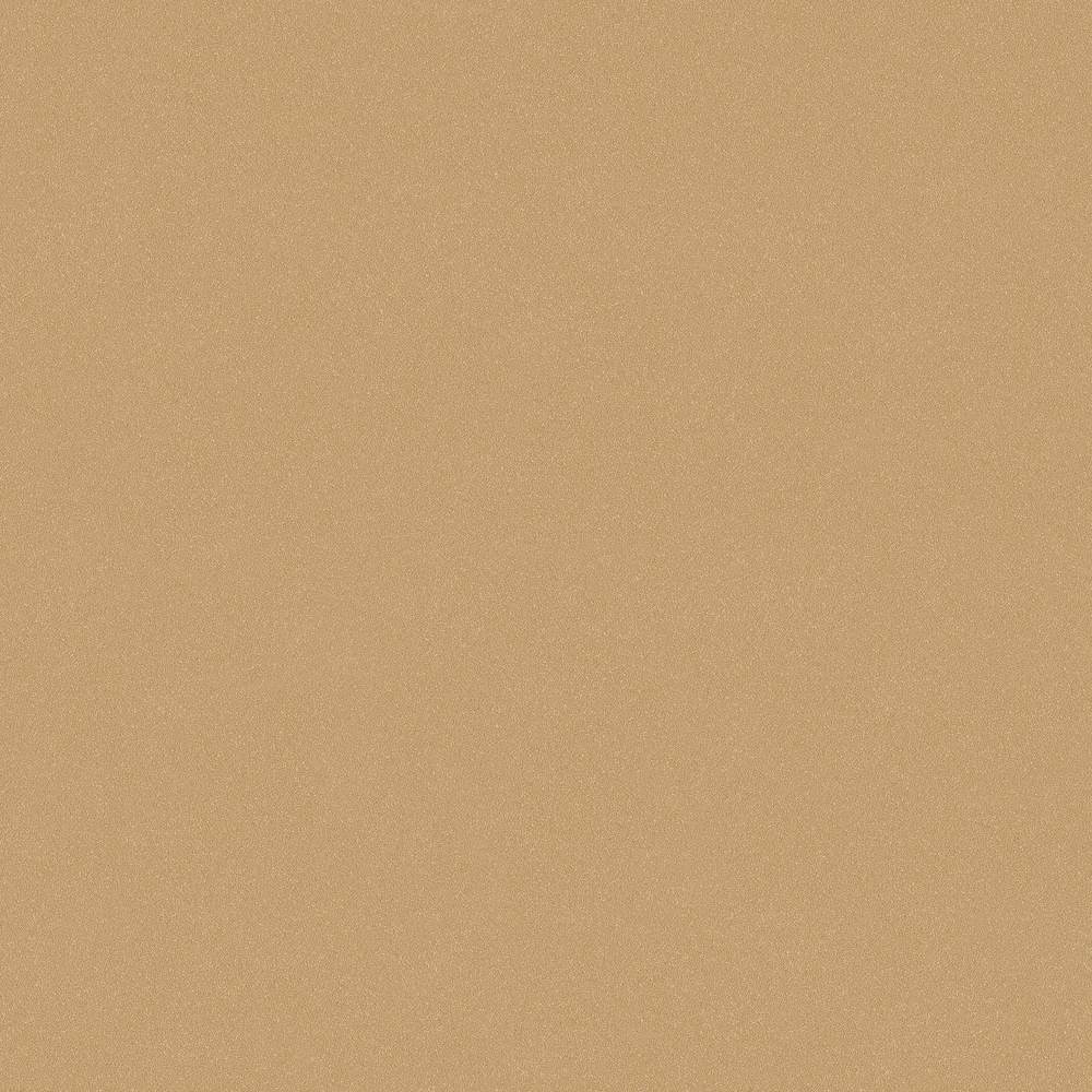 borastapeter pigment 7580 behang 5