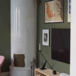 borastapeter pigment 7581 behang 1