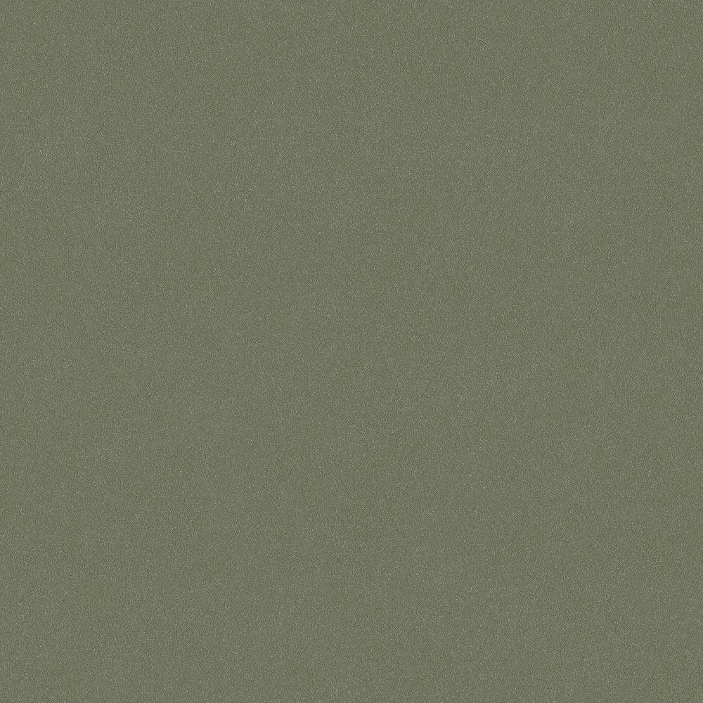 borastapeter pigment 7581 behang 4