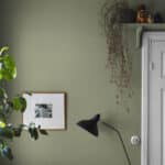 borastapeter pigment 7582 behang 1
