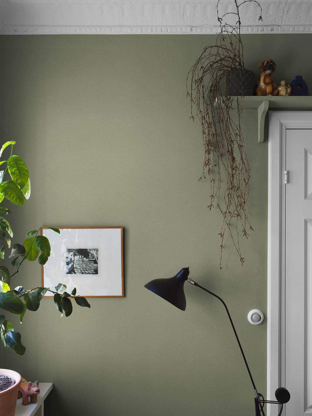 borastapeter pigment 7582 behang 1