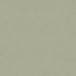 borastapeter pigment 7582 behang 2