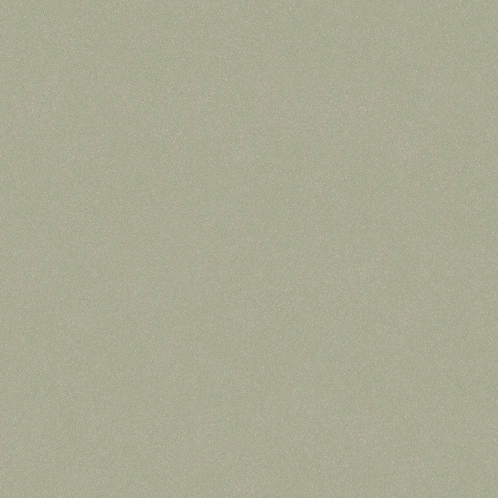 borastapeter pigment 7582 behang 2