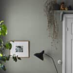 borastapeter pigment 7583 behang 2