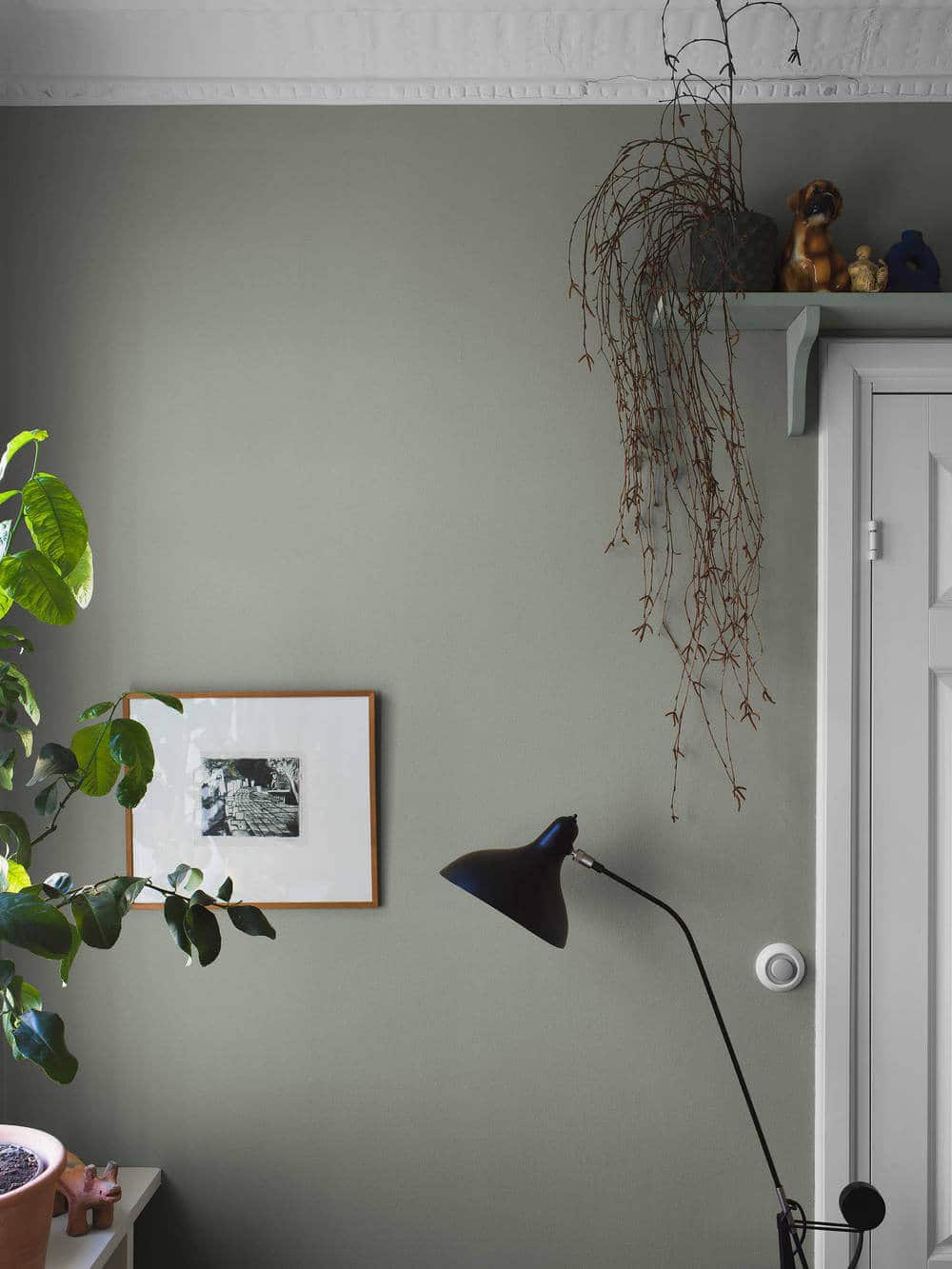 borastapeter pigment 7583 behang 2
