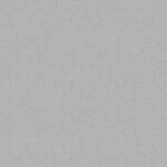 borastapeter pigment 7583 behang 4