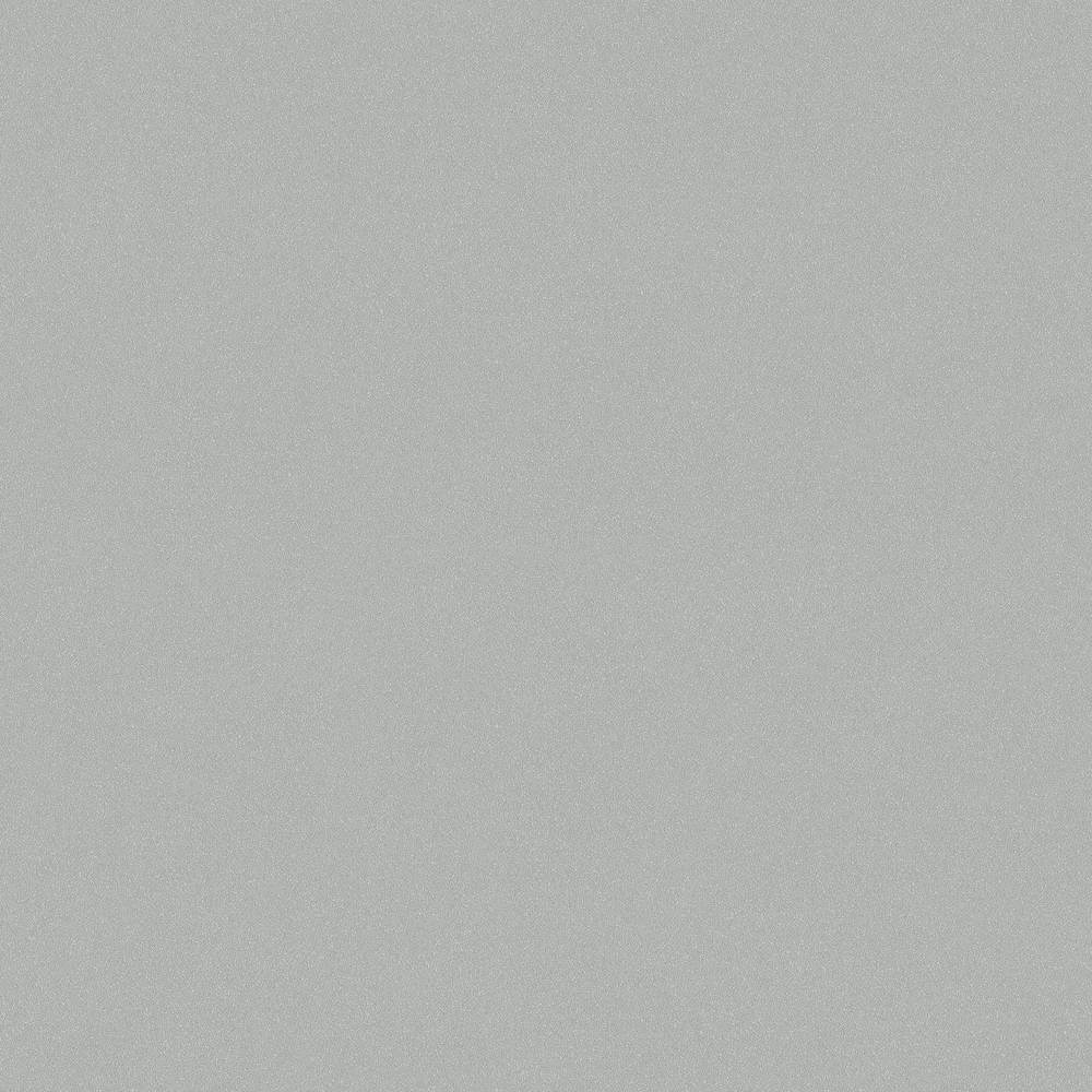 borastapeter pigment 7583 behang 4