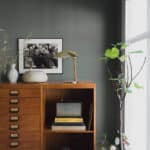 borastapeter pigment 7584 behang 1