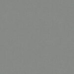 borastapeter pigment 7584 behang 2