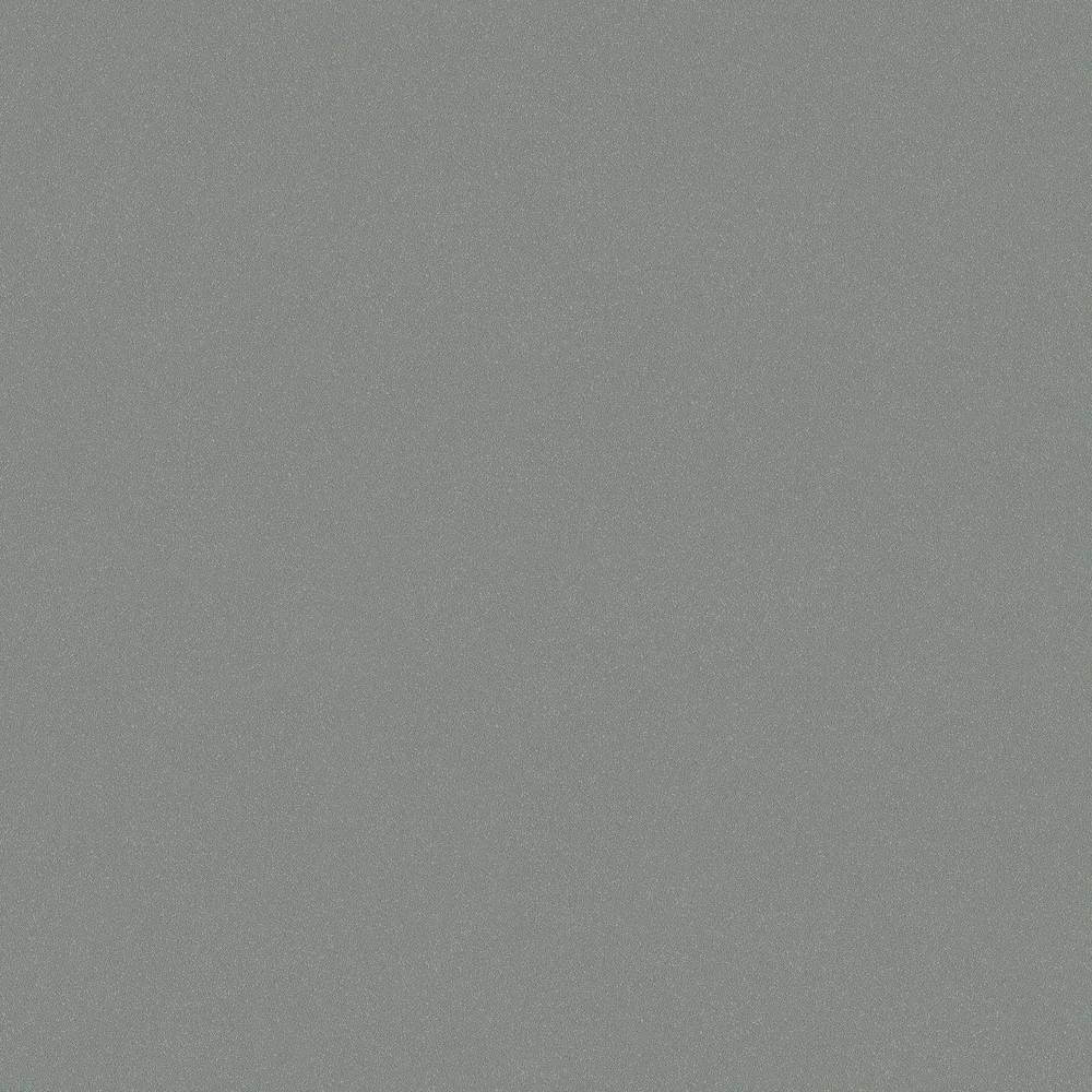 borastapeter pigment 7584 behang 2