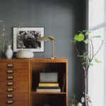 borastapeter pigment 7585 behang 1