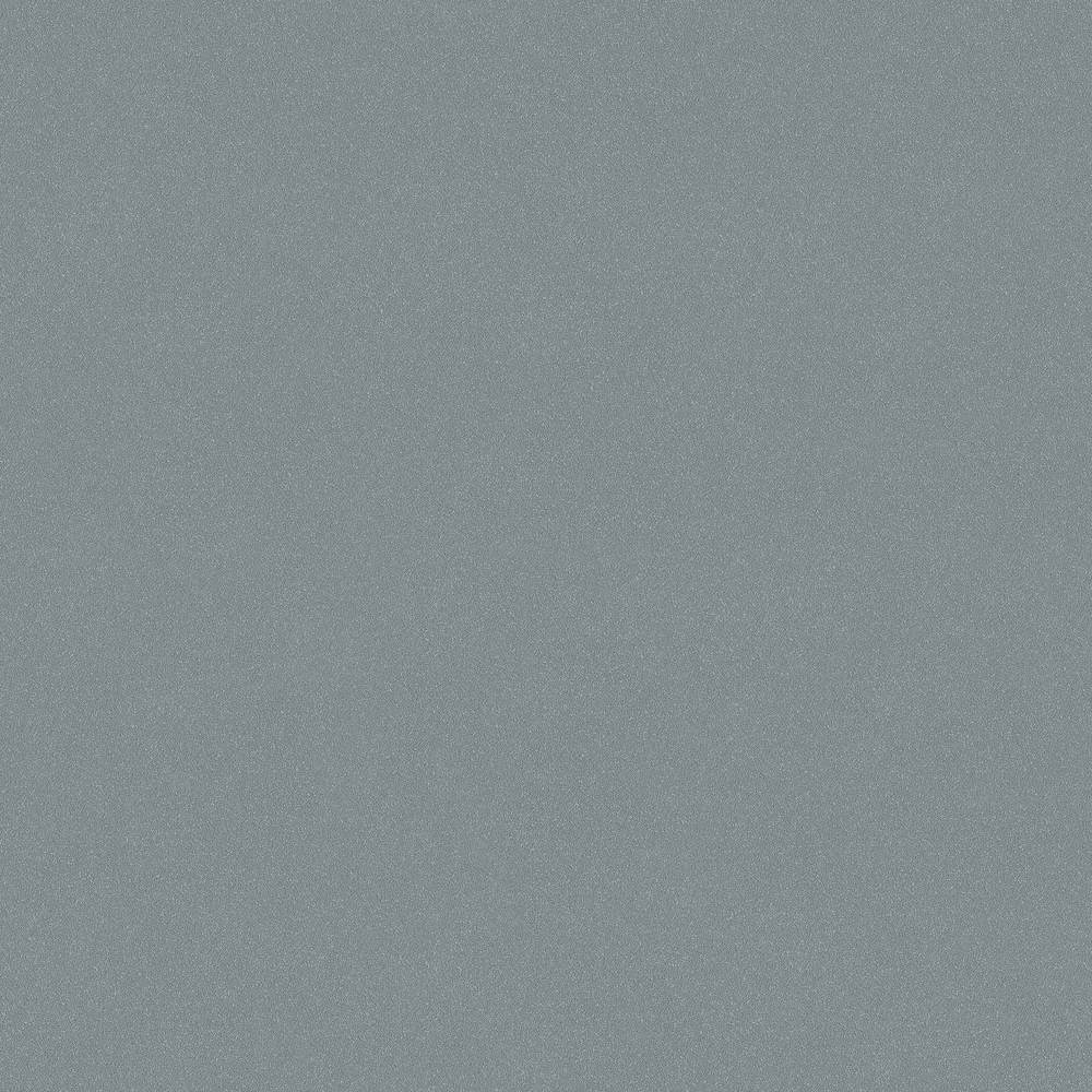 borastapeter pigment 7585 behang 2