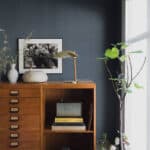 borastapeter pigment 7586 behang 1