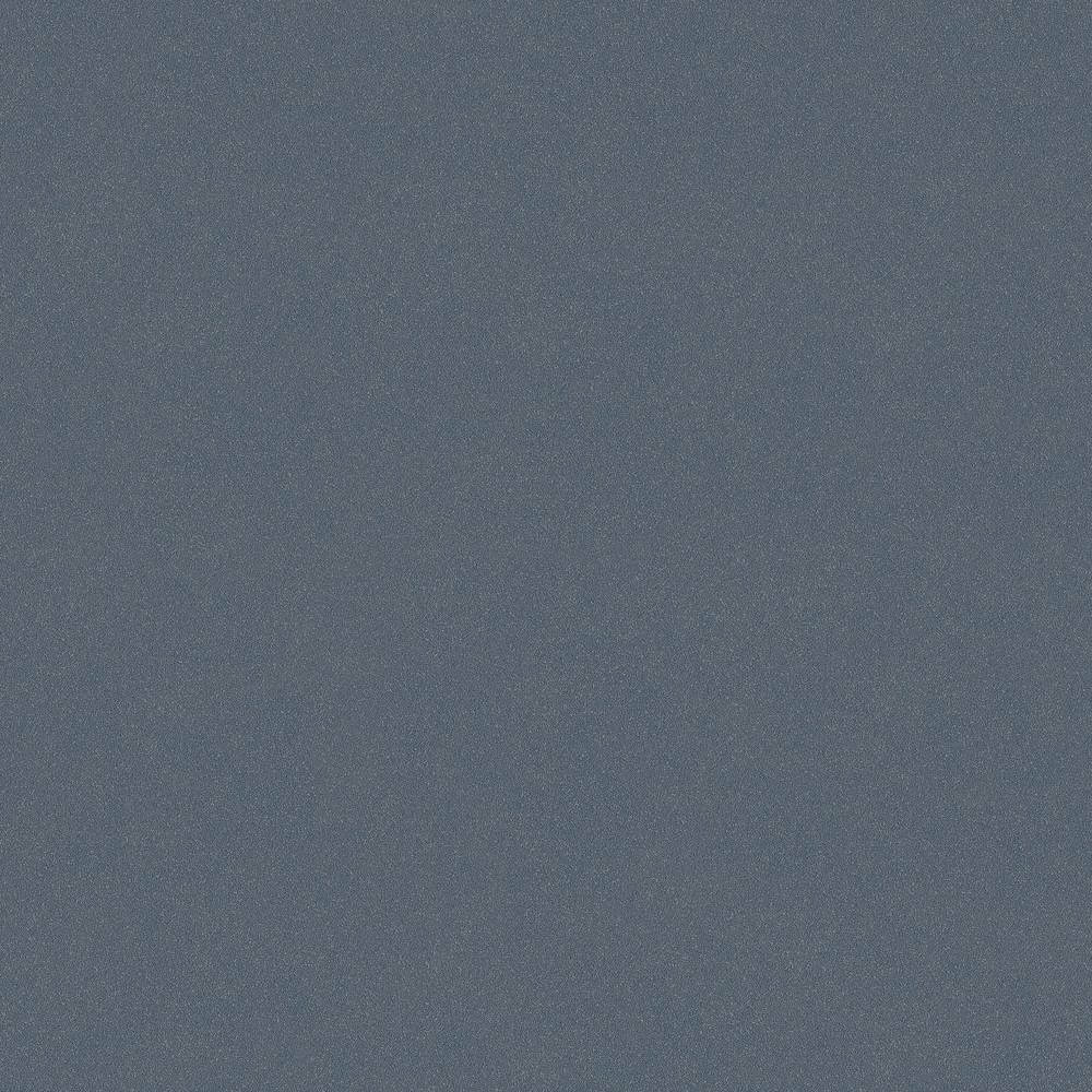 borastapeter pigment 7586 behang 2