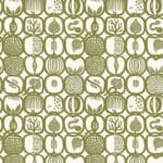 borastapeter scandinavian designers iii korgpil 1971 behang 1