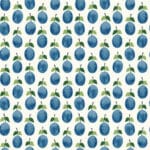 borastapeter scandinavian designers iii prunus 1974 behang 1
