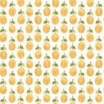 borastapeter scandinavian designers iii prunus 1975 behang 1