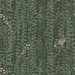 Boråstapeter Scandinavian Designers III 1983 Ranke