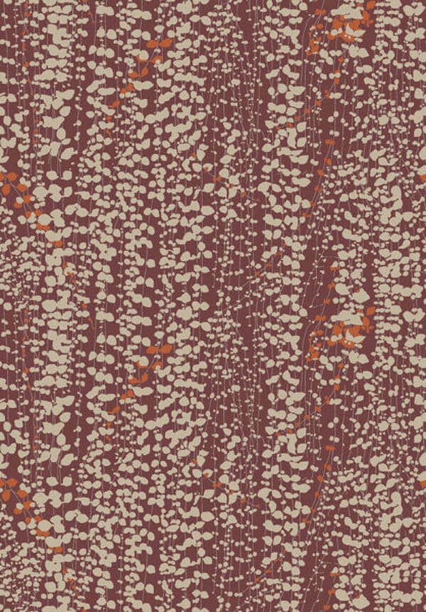 borastapeter scandinavian designers iii ranke 1984 behang 1