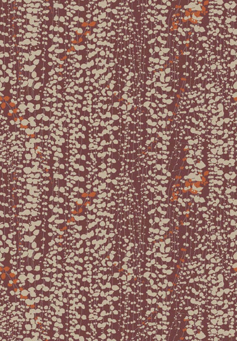 borastapeter scandinavian designers iii ranke 1984 behang 1