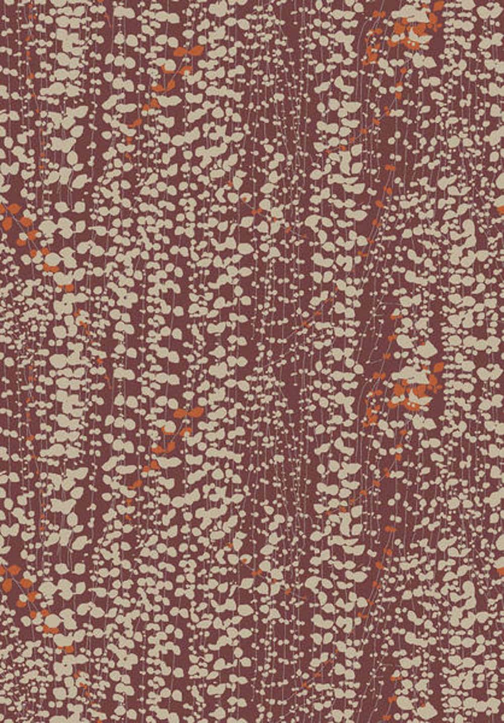 borastapeter scandinavian designers iii ranke 1984 behang 1